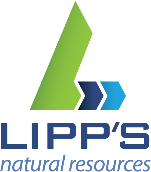 Lipps Natural Resources logo